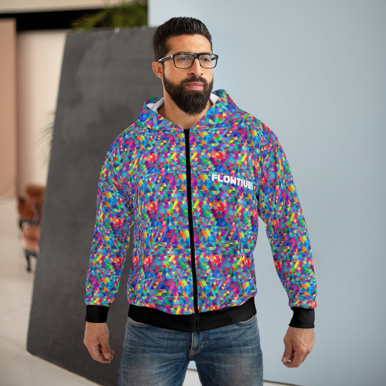Outerwear