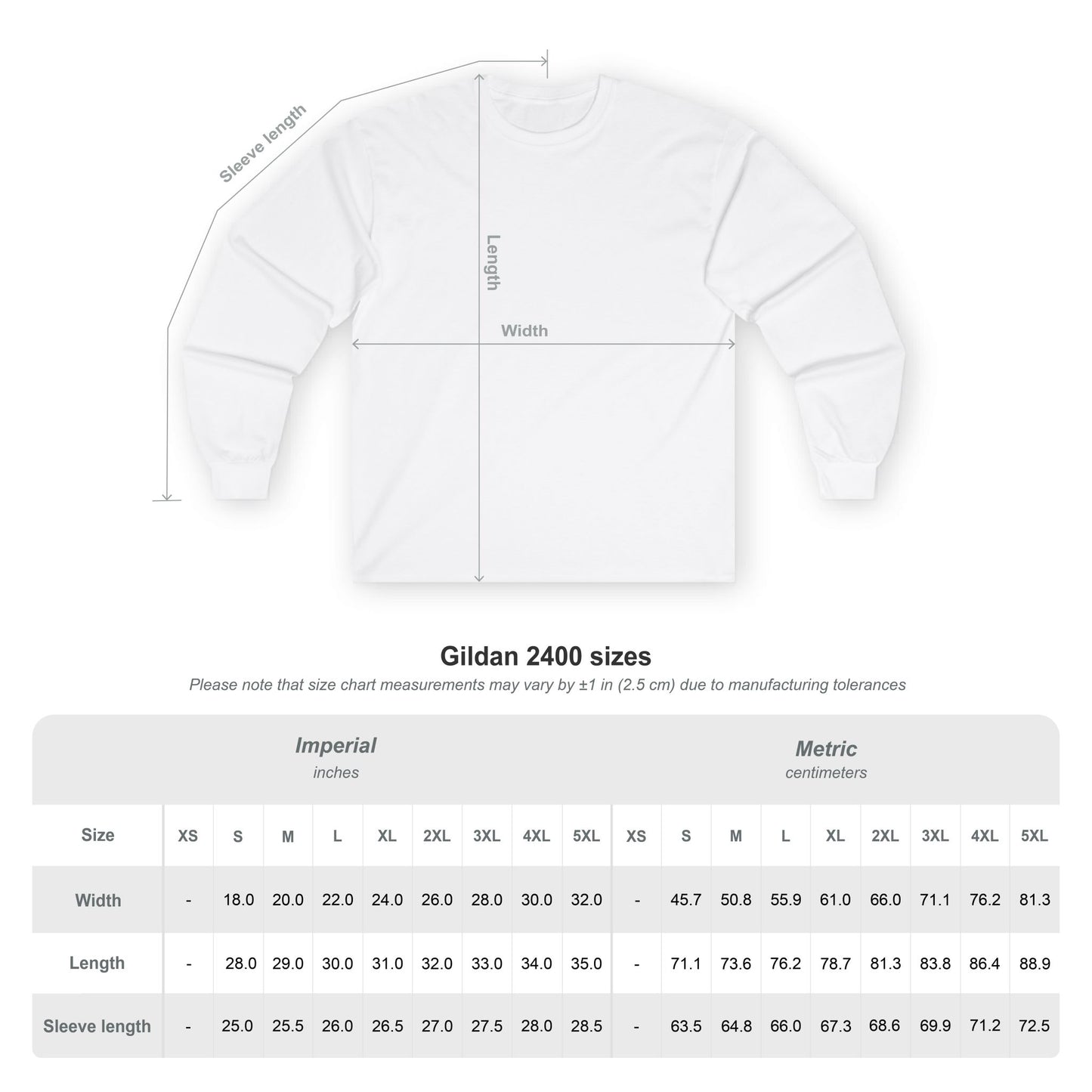 Chaotic Neutral Role Player Long Sleeve Shirt | D10 Dice Gamer Apparel for Nerds & DnD Fans