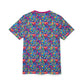 All-Over Print T-Shirt | Official Flowtives Merch