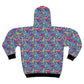 Zip Hoodie | Flowtives Official Merch