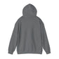Katana Bear Hoodie | Power Owner Official Merch