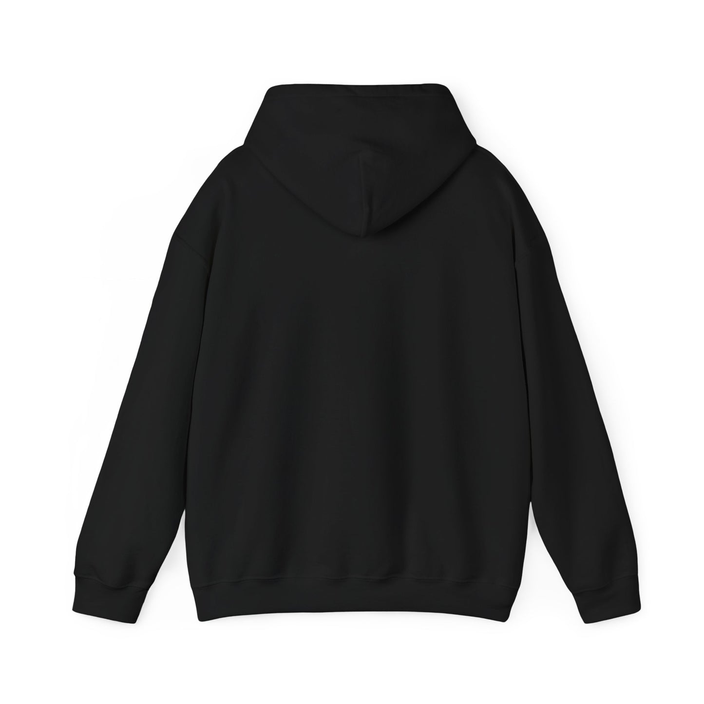 I Roll to Seduce the Dragon Hoodie | Funny DnD Gamer Hoodie with Tattoo-Style Dragon