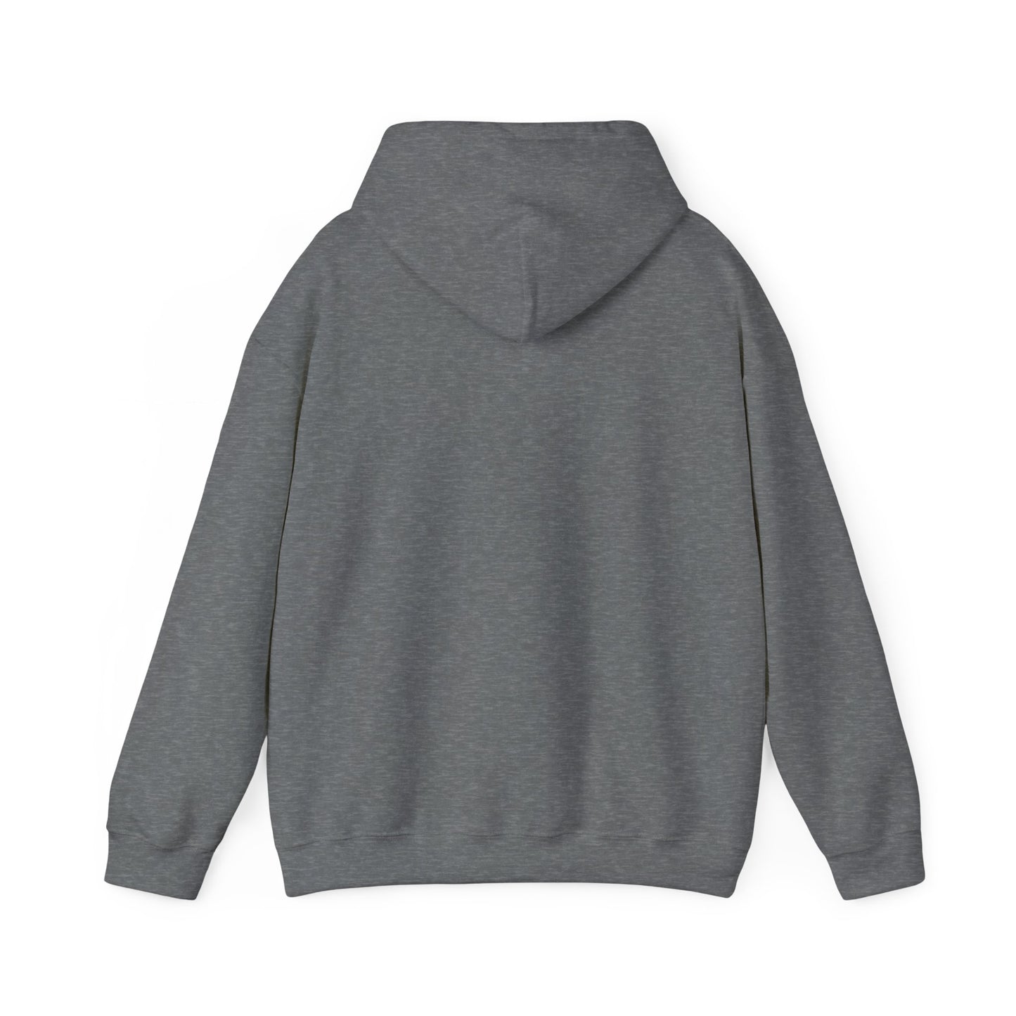 Katana Bear Hoodie | Power Owner Official Merch